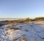 [Image: Beautiful Beachfront Condo, 3BR/3BA]