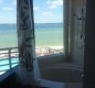 [Image: Palm Beach Club Waterfront Sound-Side Serenity Sleeps 8]