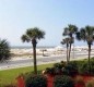 [Image: Soundfront 2 BR Condo at Palm Beach Club with Gulf Views]