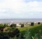 [Image: Soundfront 2 BR Condo at Palm Beach Club with Gulf Views]