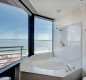 [Image: Palm Beach Club 219 - 2 Bedroom/2 Bathroom Condo]