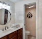 [Image: Palm Beach Club 219 - 2 Bedroom/2 Bathroom Condo]