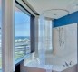 [Image: Palm Beach Club 255 - 2 Bedroom/2 Bathroom Condo]