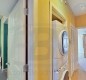 [Image: Palm Beach Club 255 - 2 Bedroom/2 Bathroom Condo]