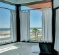 [Image: Palm Beach Club 230 - 2 Bedroom/2 Bathroom Gulf View Condo]