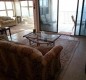 [Image: Emerald Towers West Top Floor Penthouse Spacious Beautiful Penthouse Fully Loade]