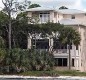 [Image: 1 Sunset Serenity - Bay Front 6BR/3.5BA Pool Dock Sleeps 14]