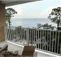 [Image: 1 Sunset Serenity - Bay Front 6BR/3.5BA Pool Dock Sleeps 14]