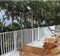 [Image: 1 Sunset Serenity - Bay Front 6BR/3.5BA Pool Dock Sleeps 14]