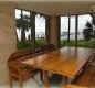 [Image: 1 Sunset Serenity - Bay Front 6BR/3.5BA Pool Dock Sleeps 14]