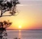 [Image: 1 Sunset Serenity - Bay Front 6BR/3.5BA Pool Dock Sleeps 14]