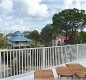 [Image: 1 Sunset Serenity - Bay Front 6BR/3.5BA Pool Dock Sleeps 14]