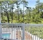 [Image: Gated Community- 4 BR W/ 2 Masters- Prvt Heated Pool - 6 Bikes]