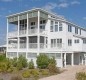 [Image: Revere House: 4 BR / 3.5 BA Beach View in Saint George Island, Sleeps 12]