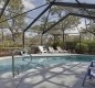 [Image: Revere House: 4 BR / 3.5 BA Beach View in Saint George Island, Sleeps 12]