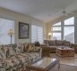 [Image: Revere House: 4 BR / 3.5 BA Beach View in Saint George Island, Sleeps 12]