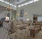 [Image: Revere House: 4 BR / 3.5 BA Beach View in Saint George Island, Sleeps 12]