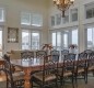 [Image: Revere House: 4 BR / 3.5 BA Beach View in Saint George Island, Sleeps 12]