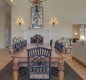 [Image: Revere House: 4 BR / 3.5 BA Beach View in Saint George Island, Sleeps 12]