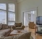 [Image: Revere House: 4 BR / 3.5 BA Beach View in Saint George Island, Sleeps 12]