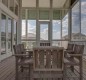 [Image: Revere House: 4 BR / 3.5 BA Beach View in Saint George Island, Sleeps 12]