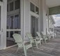 [Image: Revere House: 4 BR / 3.5 BA Beach View in Saint George Island, Sleeps 12]