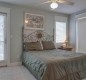 [Image: Revere House: 4 BR / 3.5 BA Beach View in Saint George Island, Sleeps 12]