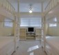 [Image: Revere House: 4 BR / 3.5 BA Beach View in Saint George Island, Sleeps 12]