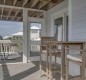 [Image: Revere House: 4 BR / 3.5 BA Beach View in Saint George Island, Sleeps 12]