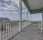 [Image: Revere House: 4 BR / 3.5 BA Beach View in Saint George Island, Sleeps 12]