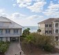 [Image: Revere House: 4 BR / 3.5 BA Beach View in Saint George Island, Sleeps 12]