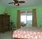 [Image: Casa Del Sol: 4 BR / 4 BA Beach House in St George Island, Sleeps 10]