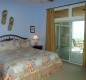 [Image: Casa Del Sol: 4 BR / 4 BA Beach House in St George Island, Sleeps 10]