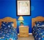 [Image: Casa Del Sol: 4 BR / 4 BA Beach House in St George Island, Sleeps 10]