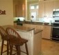 [Image: Casa Del Sol: 4 BR / 4 BA Beach House in St George Island, Sleeps 10]