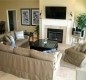 [Image: Casa Del Sol: 4 BR / 4 BA Beach House in St George Island, Sleeps 10]