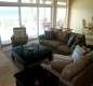 [Image: Casa Del Sol: 4 BR / 4 BA Beach House in St George Island, Sleeps 10]