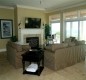 [Image: Casa Del Sol: 4 BR / 4 BA Beach House in St George Island, Sleeps 10]