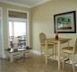 [Image: Casa Del Sol: 4 BR / 4 BA Beach House in St George Island, Sleeps 10]