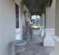 [Image: Three Dolphins: 4 BR / 5 BA Beach House in St. George Island, Sleeps 9]