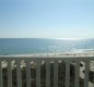 [Image: Three Dolphins: 4 BR / 5 BA Beach House in St. George Island, Sleeps 9]