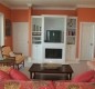 [Image: Three Dolphins: 4 BR / 5 BA Beach House in St. George Island, Sleeps 9]