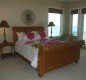 [Image: Three Dolphins: 4 BR / 5 BA Beach House in St. George Island, Sleeps 9]