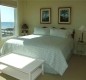[Image: Three Dolphins: 4 BR / 5 BA Beach House in St. George Island, Sleeps 9]