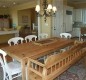 [Image: Three Dolphins: 4 BR / 5 BA Beach House in St. George Island, Sleeps 9]