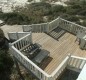 [Image: Three Dolphins: 4 BR / 5 BA Beach House in St. George Island, Sleeps 9]