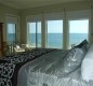 [Image: Three Dolphins: 4 BR / 5 BA Beach House in St. George Island, Sleeps 9]