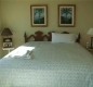 [Image: Three Dolphins: 4 BR / 5 BA Beach House in St. George Island, Sleeps 9]