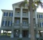 [Image: Three Dolphins: 4 BR / 5 BA Beach House in St. George Island, Sleeps 9]