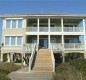 [Image: Three Dolphins: 4 BR / 5 BA Beach House in St. George Island, Sleeps 9]